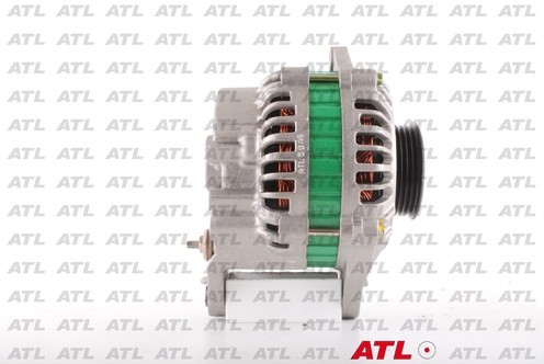 ATL Autotechnik L 40 510 Generator